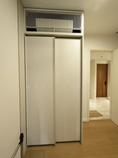 Service Residence for Rent at TRX Residences - Mark Thoo - PropertyGuru.com.my