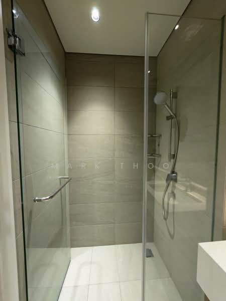 Service Residence for Rent at TRX Residences - Mark Thoo - PropertyGuru.com.my