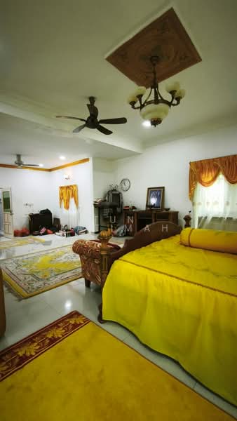 Bungalow for Sale in Teluk Kemang (Negeri Sembilan) - Tun Fatimah - Bedroom - PropertyGuru.com.my