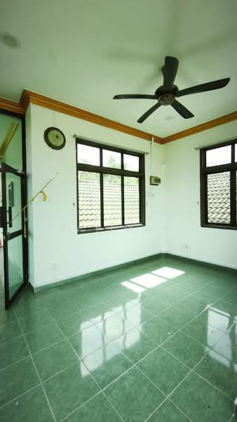 Bungalow for Sale in Teluk Kemang (Negeri Sembilan) - Tun Fatimah - Interior - PropertyGuru.com.my