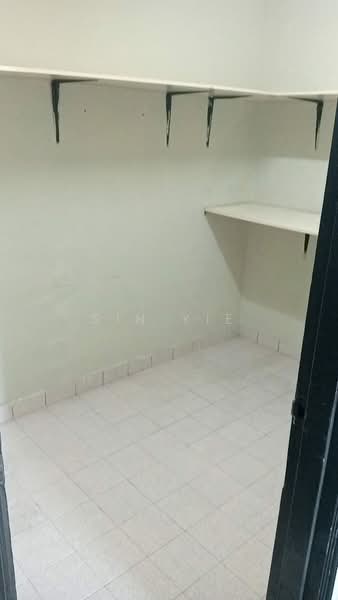 Condominium for Rent at Polo Park - Sin Yie - PropertyGuru.com.my