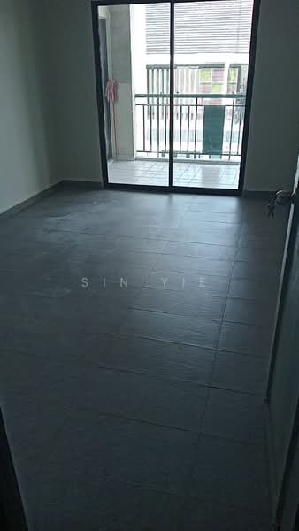 Condominium for Rent at Polo Park - Sin Yie - PropertyGuru.com.my