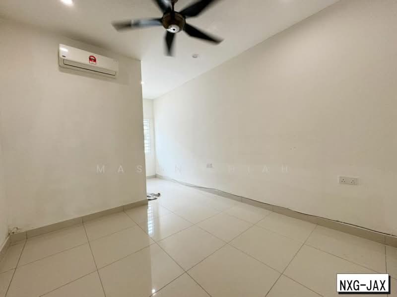 2.5-storey Terraced House for Sale in Bandar Puteri Klang (Klang) - Mason Chiah - PropertyGuru.com.my