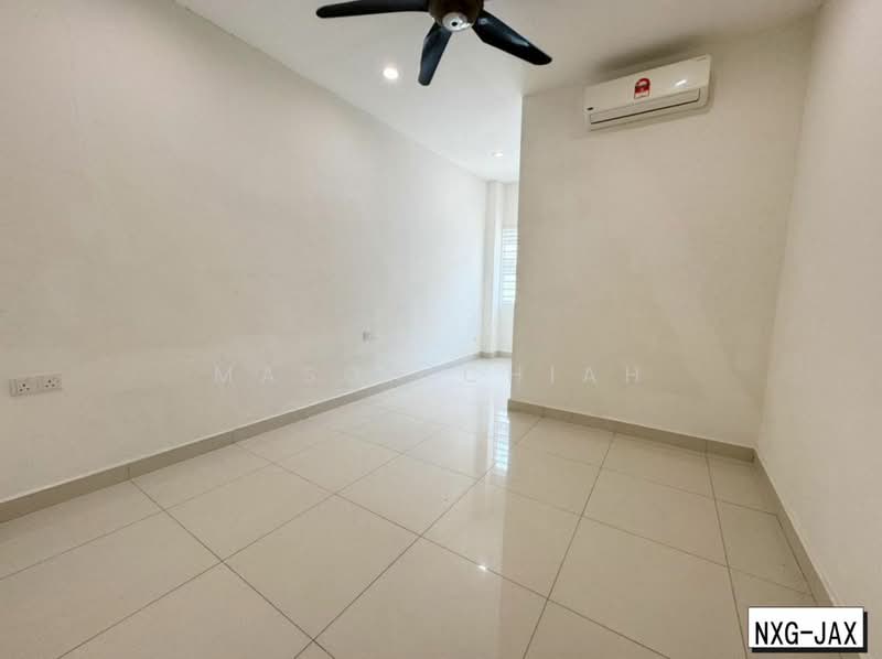 2.5-storey Terraced House for Sale in Bandar Puteri Klang (Klang) - Mason Chiah - PropertyGuru.com.my