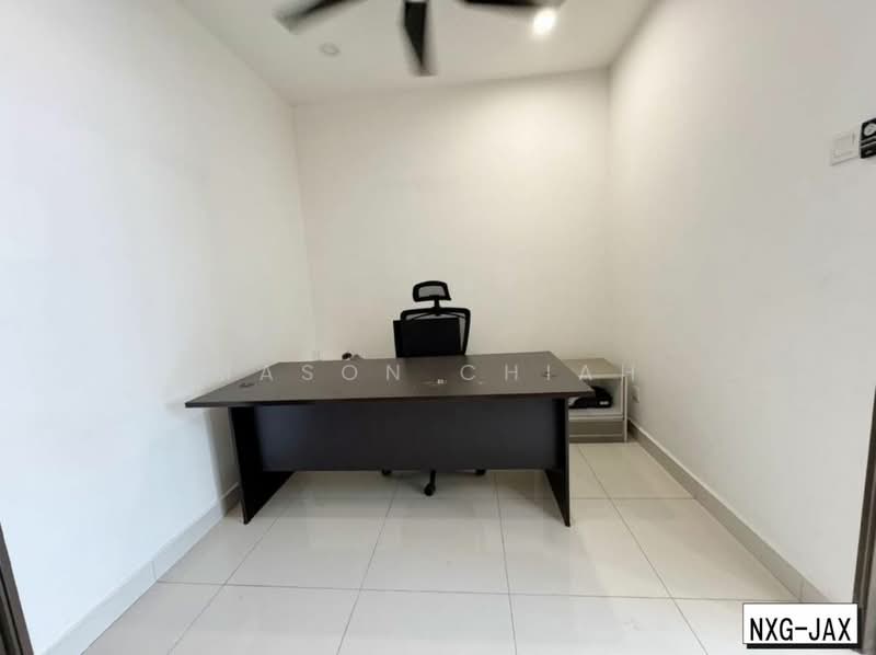 2.5-storey Terraced House for Sale in Bandar Puteri Klang (Klang) - Mason Chiah - PropertyGuru.com.my