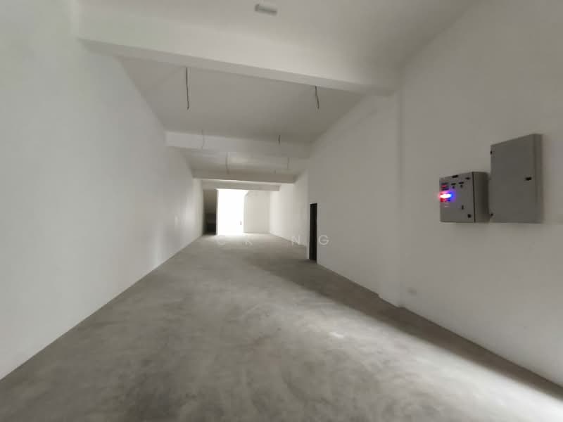 Kedai untuk Disewa di Kajang (Selangor) - CK Ng - Interior - PropertyGuru.com.my