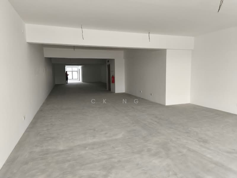 Kedai untuk Disewa di Kajang (Selangor) - CK Ng - Interior - PropertyGuru.com.my