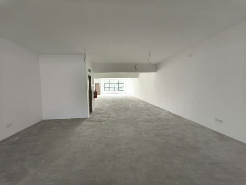 Kedai untuk Disewa di Kajang (Selangor) - CK Ng - Interior - PropertyGuru.com.my
