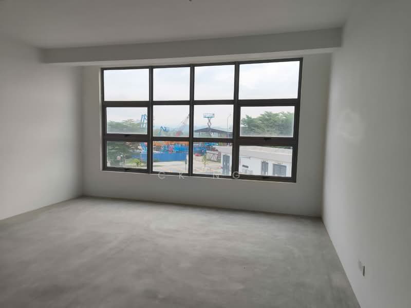 Kedai untuk Disewa di Kajang (Selangor) - CK Ng - PropertyGuru.com.my