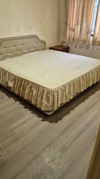 Condominium for Rent at Angkupuri Condominium - Emelia Chan - PropertyGuru.com.my