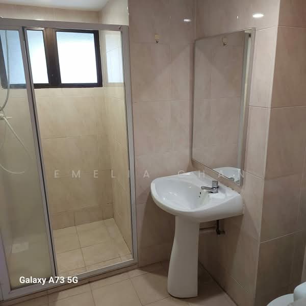 Condominium for Rent at Angkupuri Condominium - Emelia Chan - PropertyGuru.com.my