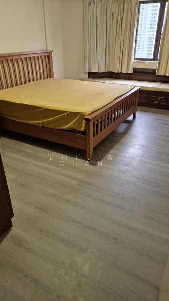 Condominium for Rent at Angkupuri Condominium - Emelia Chan - PropertyGuru.com.my