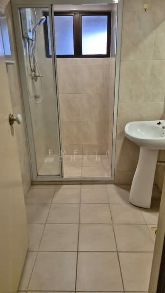 Condominium for Rent at Angkupuri Condominium - Emelia Chan - PropertyGuru.com.my
