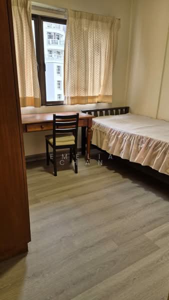 Condominium for Rent at Angkupuri Condominium - Emelia Chan - PropertyGuru.com.my