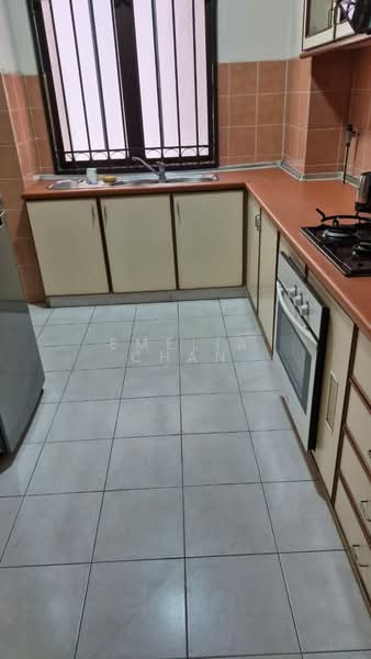 Condominium for Rent at Angkupuri Condominium - Emelia Chan - PropertyGuru.com.my