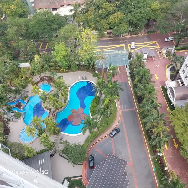 Condominium for Rent at Angkupuri Condominium - Emelia Chan - PropertyGuru.com.my