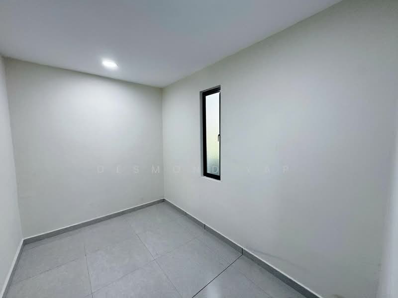 1-storey Terraced House for Sale in Taman Abad (Johor Bahru) - Desmond Yap - Interior - PropertyGuru.com.my