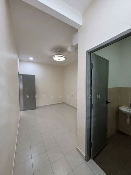 Townhouse for Sale in Taman Scientex Kulai (Sedenak) - Erness Tan - Interior - PropertyGuru.com.my