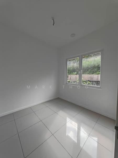 Rumah Banglo untuk Dijual di Batu 9 (Cheras) - Mark Thoo - PropertyGuru.com.my