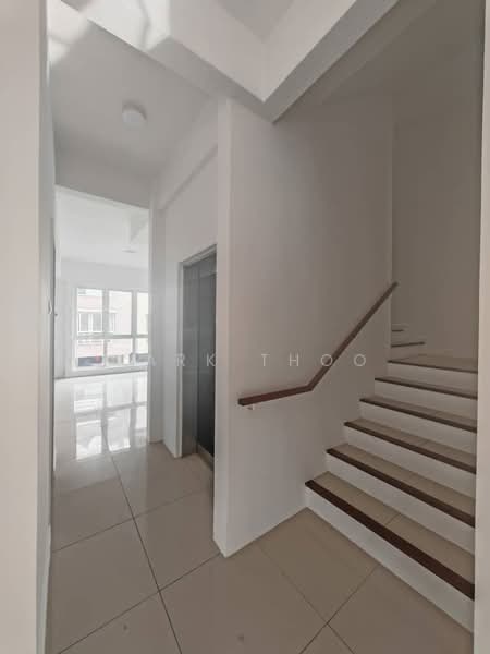 Rumah Banglo untuk Dijual di Batu 9 (Cheras) - Mark Thoo - PropertyGuru.com.my