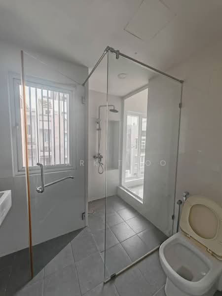 Rumah Banglo untuk Dijual di Batu 9 (Cheras) - Mark Thoo - PropertyGuru.com.my