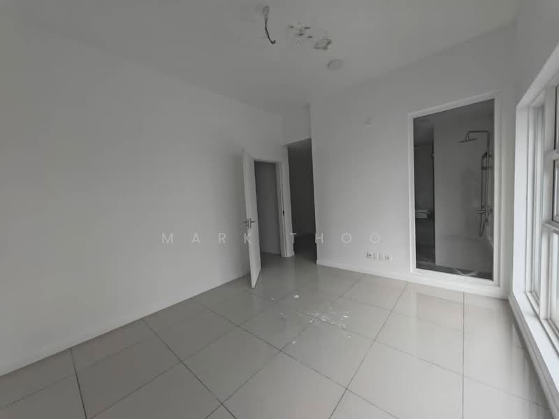 Rumah Banglo untuk Dijual di Batu 9 (Cheras) - Mark Thoo - PropertyGuru.com.my