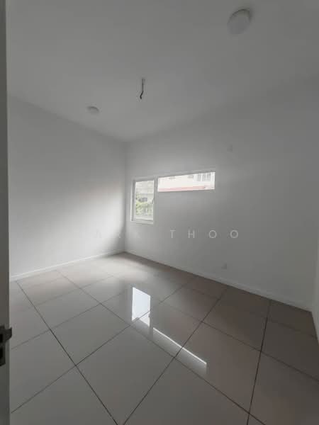 Rumah Banglo untuk Dijual di Batu 9 (Cheras) - Mark Thoo - PropertyGuru.com.my