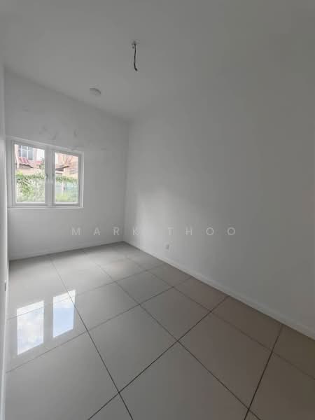 Rumah Banglo untuk Dijual di Batu 9 (Cheras) - Mark Thoo - PropertyGuru.com.my