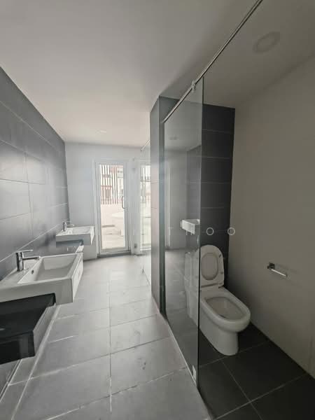 Rumah Banglo untuk Dijual di Batu 9 (Cheras) - Mark Thoo - PropertyGuru.com.my