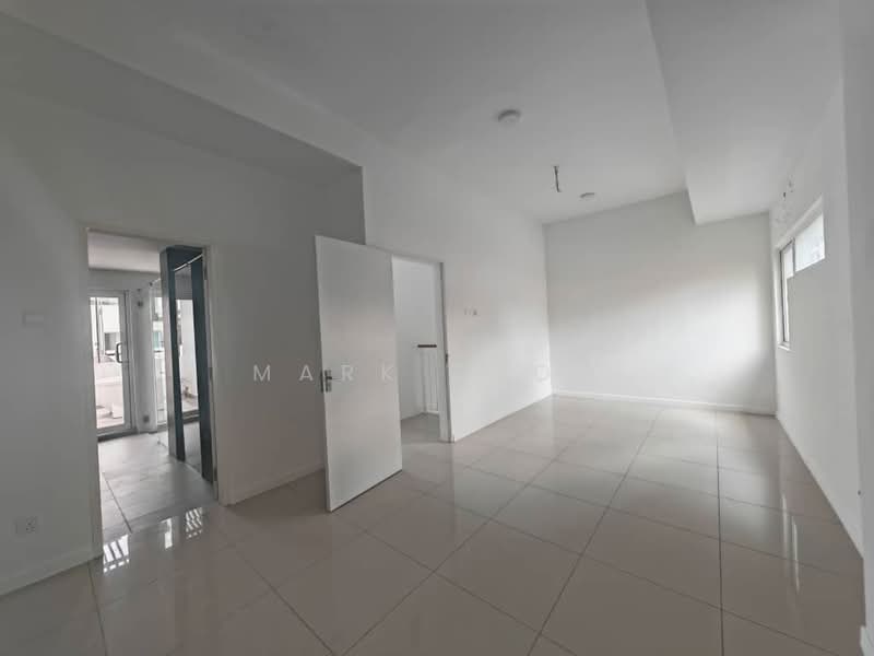 Rumah Banglo untuk Dijual di Batu 9 (Cheras) - Mark Thoo - PropertyGuru.com.my