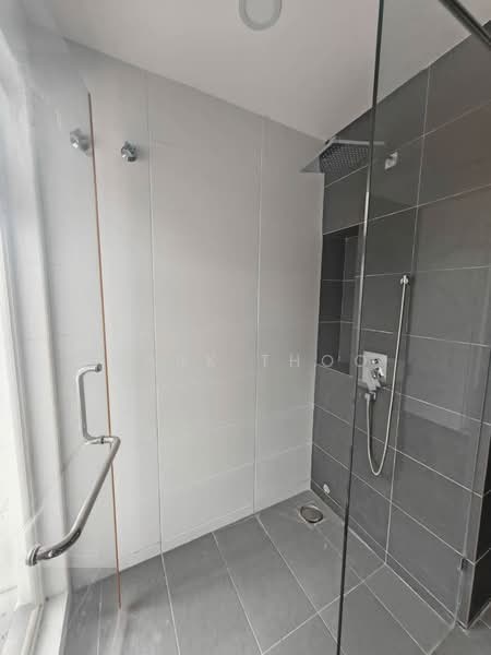Rumah Banglo untuk Dijual di Batu 9 (Cheras) - Mark Thoo - PropertyGuru.com.my