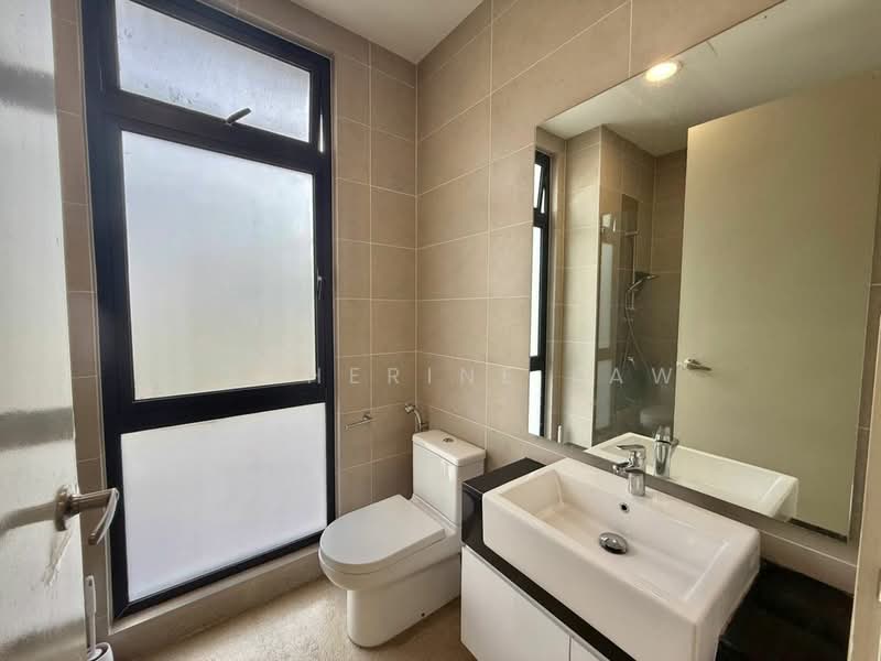 Bungalow for Rent in Horizon Hills (Iskandar Puteri (Nusajaya)) - Catherine Law - Bathroom - PropertyGuru.com.my