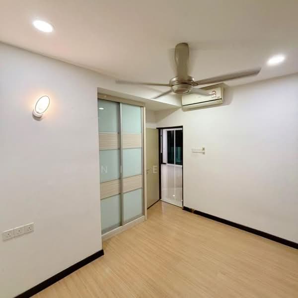 Condominium for Rent at Vertiq - Denise Teh - Interior - PropertyGuru.com.my