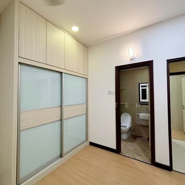 Condominium for Rent at Vertiq - Denise Teh - Interior - PropertyGuru.com.my