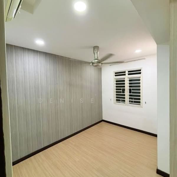 Condominium for Rent at Vertiq - Denise Teh - Interior - PropertyGuru.com.my