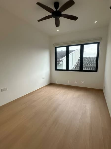 Rumah Teres 2 Tingkat untuk Dijual di Bangsar Baru (Bangsar) - Debbie Lam - PropertyGuru.com.my