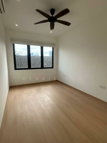 Rumah Teres 2 Tingkat untuk Dijual di Bangsar Baru (Bangsar) - Debbie Lam - PropertyGuru.com.my