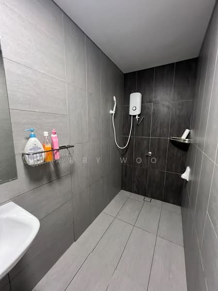 Service Residence for Rent at Lakeview Suites @ Edumetro - Abby Woo - PropertyGuru.com.my