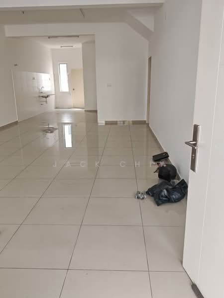 Rumah Teres 2 Tingkat untuk Dijual di Seremban (Negeri Sembilan) - Jack Chia - Interior - PropertyGuru.com.my
