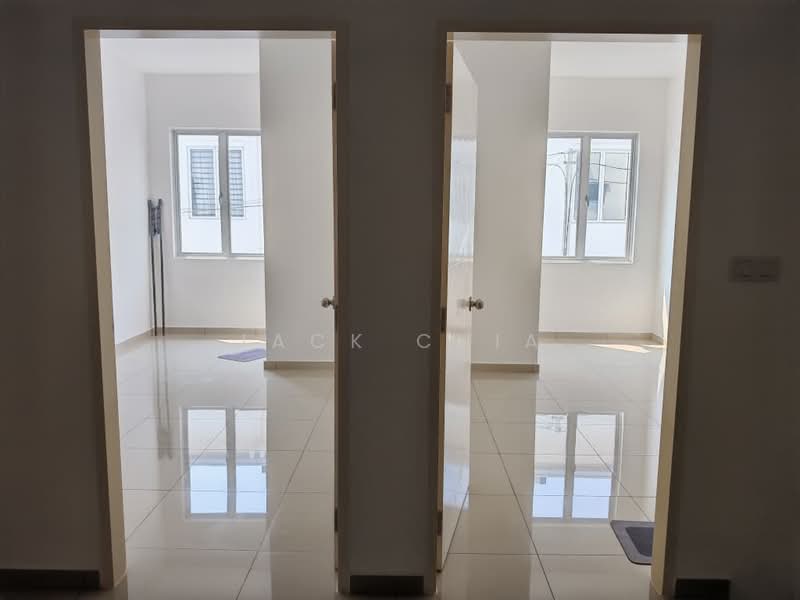 Rumah Teres 2 Tingkat untuk Dijual di Seremban (Negeri Sembilan) - Jack Chia - Interior - PropertyGuru.com.my