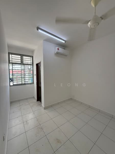 Rumah Teres 1 Tingkat untuk Dijual di Bandar Penawar (Kota Tinggi) - Max Leong - PropertyGuru.com.my