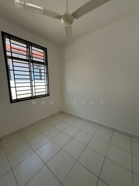 Rumah Teres 1 Tingkat untuk Dijual di Bandar Penawar (Kota Tinggi) - Max Leong - PropertyGuru.com.my