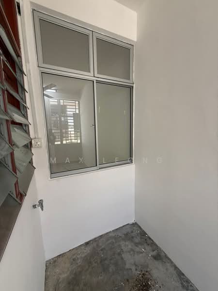 Rumah Teres 1 Tingkat untuk Dijual di Bandar Penawar (Kota Tinggi) - Max Leong - PropertyGuru.com.my