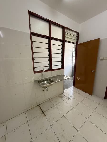 Rumah Teres 1 Tingkat untuk Dijual di Bandar Penawar (Kota Tinggi) - Max Leong - PropertyGuru.com.my