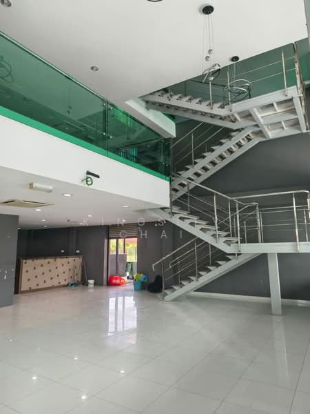Kedai untuk Dijual di Petaling Jaya (Selangor) - Kingsley Chai - Interior - PropertyGuru.com.my