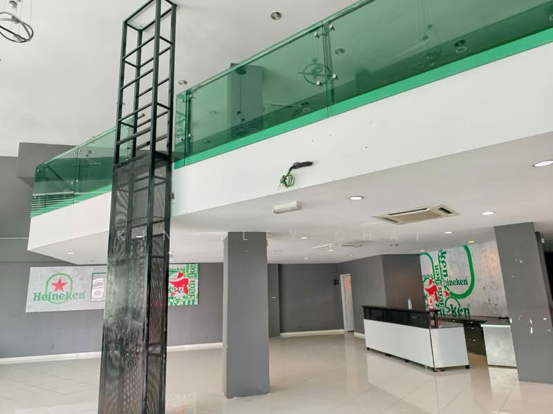 Kedai untuk Dijual di Petaling Jaya (Selangor) - Kingsley Chai - Interior - PropertyGuru.com.my