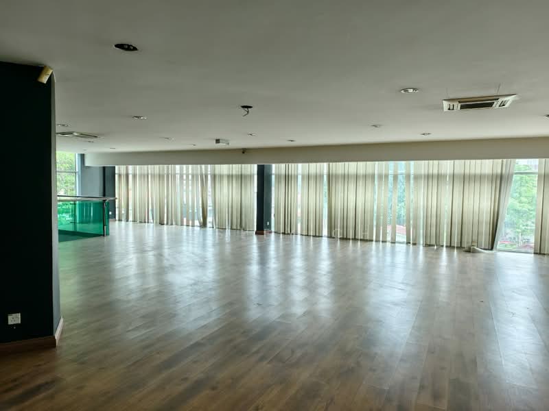 Kedai untuk Dijual di Petaling Jaya (Selangor) - Kingsley Chai - Interior - PropertyGuru.com.my