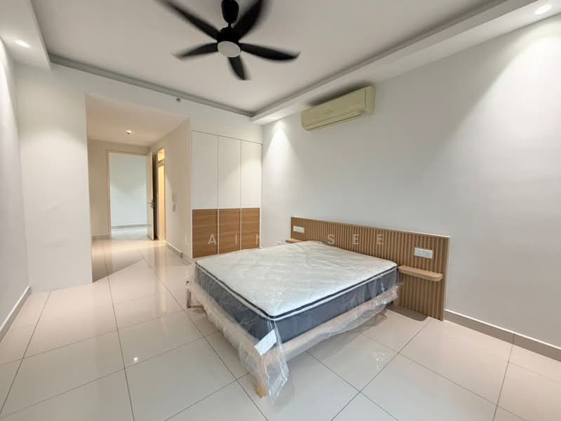 Servis Apartment untuk Disewa di Sunway Citrine Residences - Elaine See - PropertyGuru.com.my