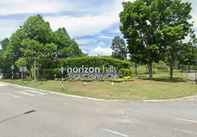 Shop / Office for Rent in Horizon Hills (Iskandar Puteri (Nusajaya)) - Ym Wong - PropertyGuru.com.my