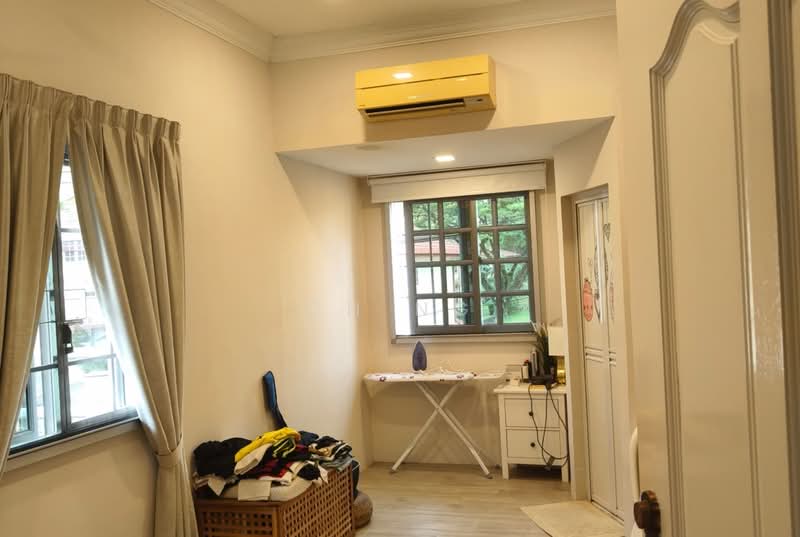 Rumah Teres 2 Tingkat untuk Dijual di Taman Bukit Idaman (Selayang) - CH Ng - Interior - PropertyGuru.com.my